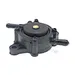 FUEL PUMP FITS/REPL. Exmark 127-9206 Toro 127-9206 19 129 7