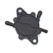 FUEL PUMP FITS/REPL. Exmark 127-9206 Toro 127-9206 19 129 7